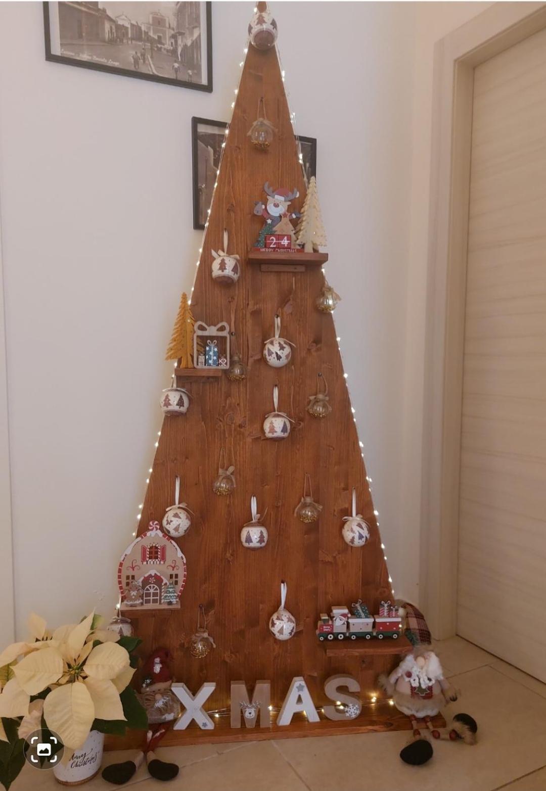 Bed and Breakfast Residenza Le Chianche Latiano Zewnętrze zdjęcie